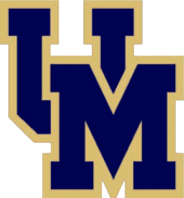 Onefa Calendario General De Liga Mayor - Club Universidad Nacional (600x643), Png Download