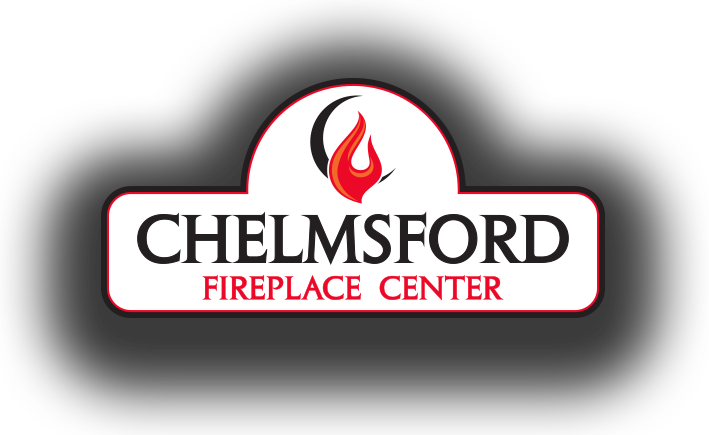 Fireplace X Firebuilder - Graphic Design (709x435), Png Download