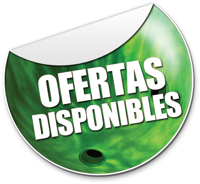 Descuentos - Discounts And Allowances (705x705), Png Download