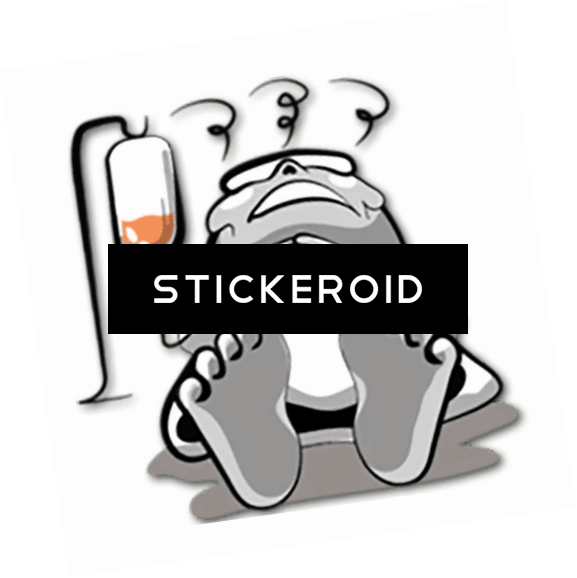 Red Brush Stroke Watercolor - Duke Nukem Forever Box Art (577x578), Png Download