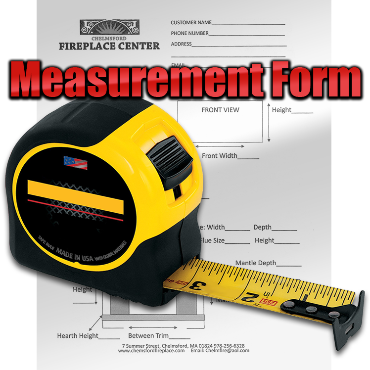 Build Your Fireplace - Stanley 33-730 30-foot-by-1-1/4-inch Fatmax Measuring (748x748), Png Download