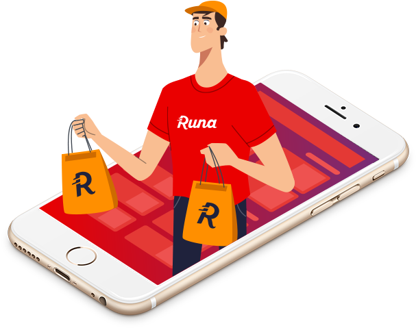 Whether You're Looking To Work In Between Studying, - Samsung Galaxy (612x513), Png Download