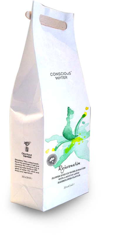 Rejuvenation 30 Pack - Rejuvenation (1024x1024), Png Download