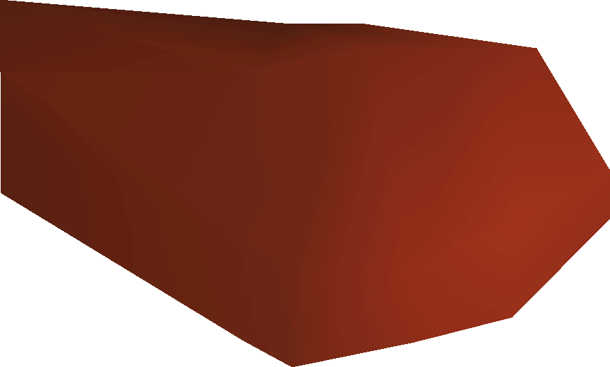 Hunk Of Crystal Detail - Illustration (878x529), Png Download