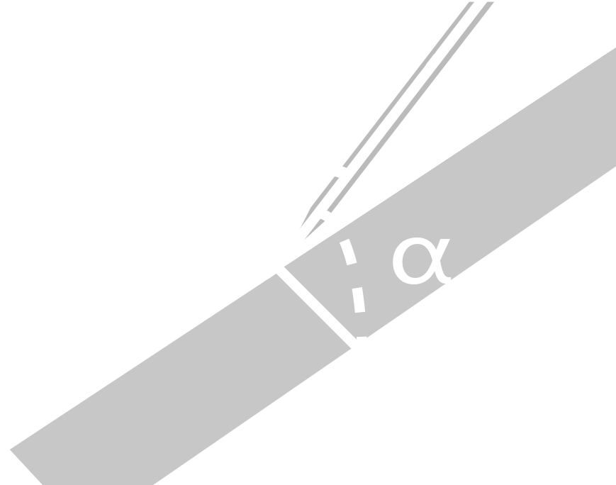 Clipart Ruler Vertical Ruler - Graphic Design (1024x683), Png Download