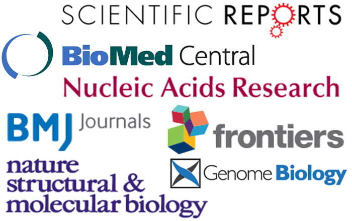St Laurent G, Vyatkin Y, Kapranov P - Biomed Central (700x441), Png Download