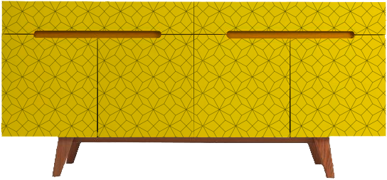 Adhesive Foil Tel Aviv Purple/sun - Tel Aviv (800x500), Png Download