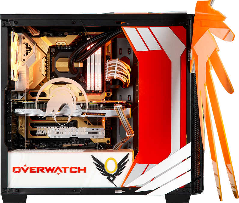 Hd Series Hd120 Rgb - Illustration (796x676), Png Download