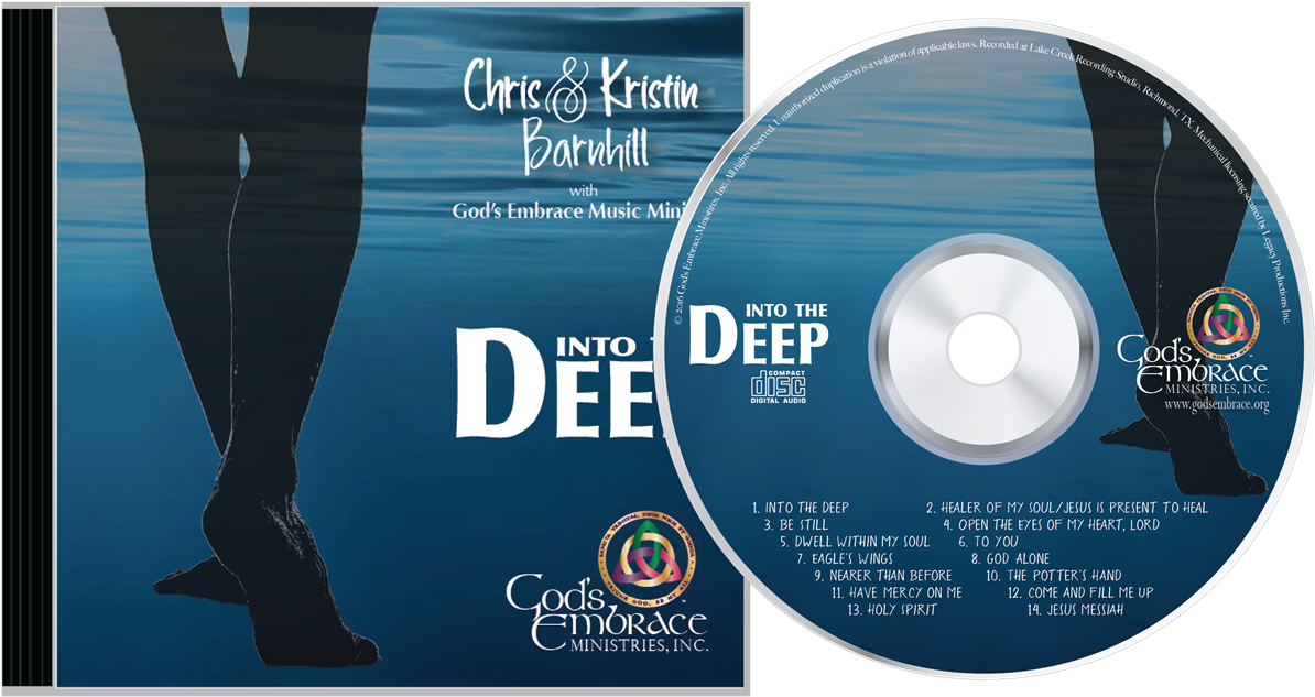 Nearer Than Before (1200x637), Png Download