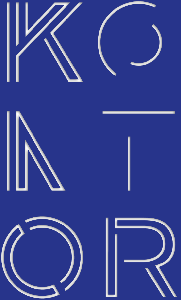 Office Space (735x1216), Png Download