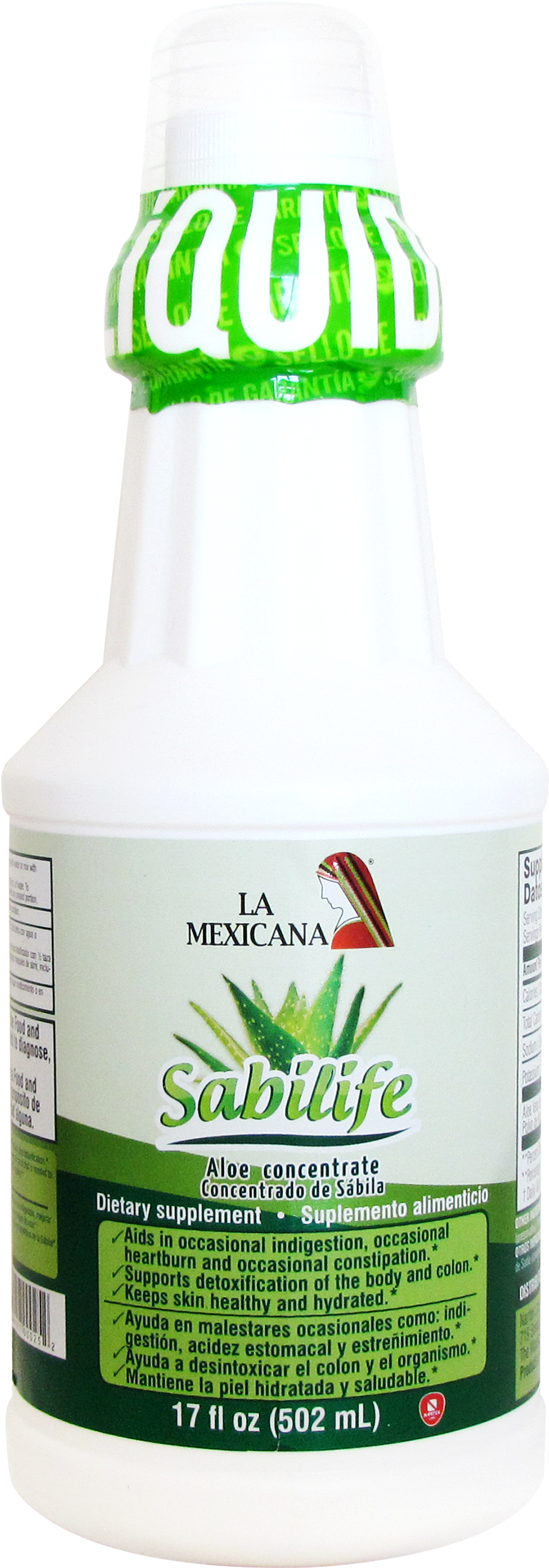 Nartex Sales At These Stores - Beer Bottle (4320x2772), Png Download