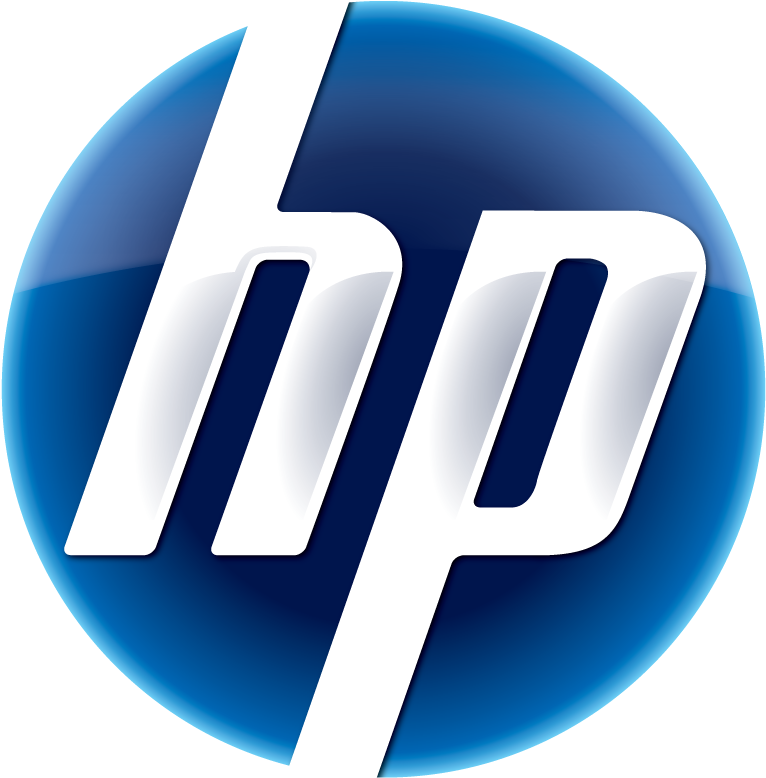 Hp Laptop Battery - Hp Color Laser Toner Ce252a New - Compatible (891x914), Png Download