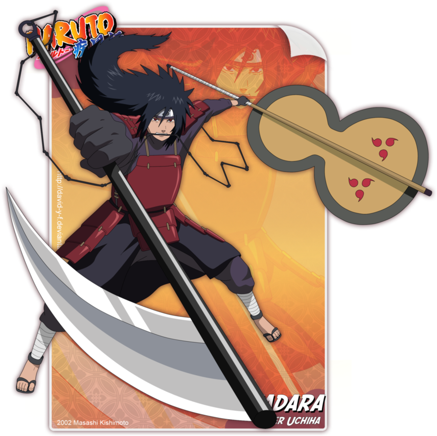Naruto Shippuden - Naruto (898x890), Png Download