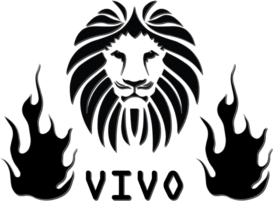 Logo Design By Mazz89 For This Project - Lion Mane Clip Art (1200x1000), Png Download