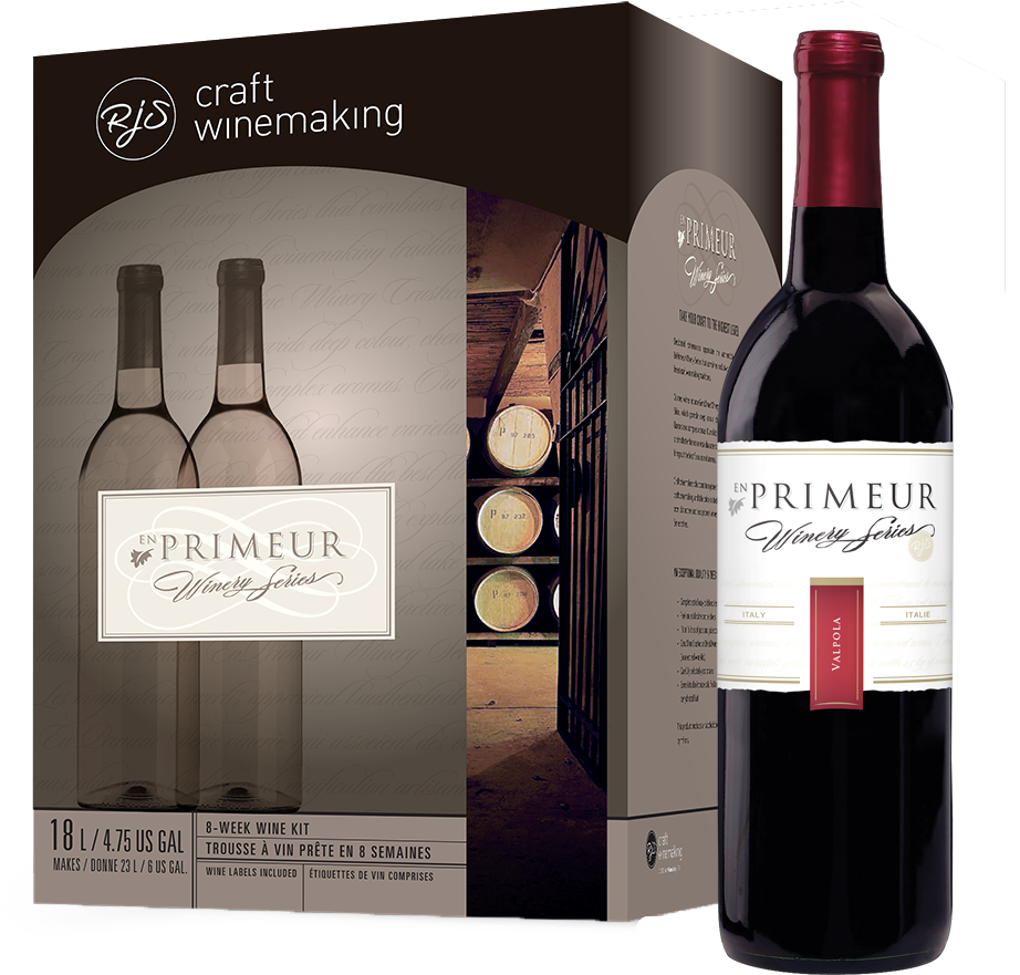 Primeur Winery Series Australian Cabernet Sauvignon (1000x1000), Png Download
