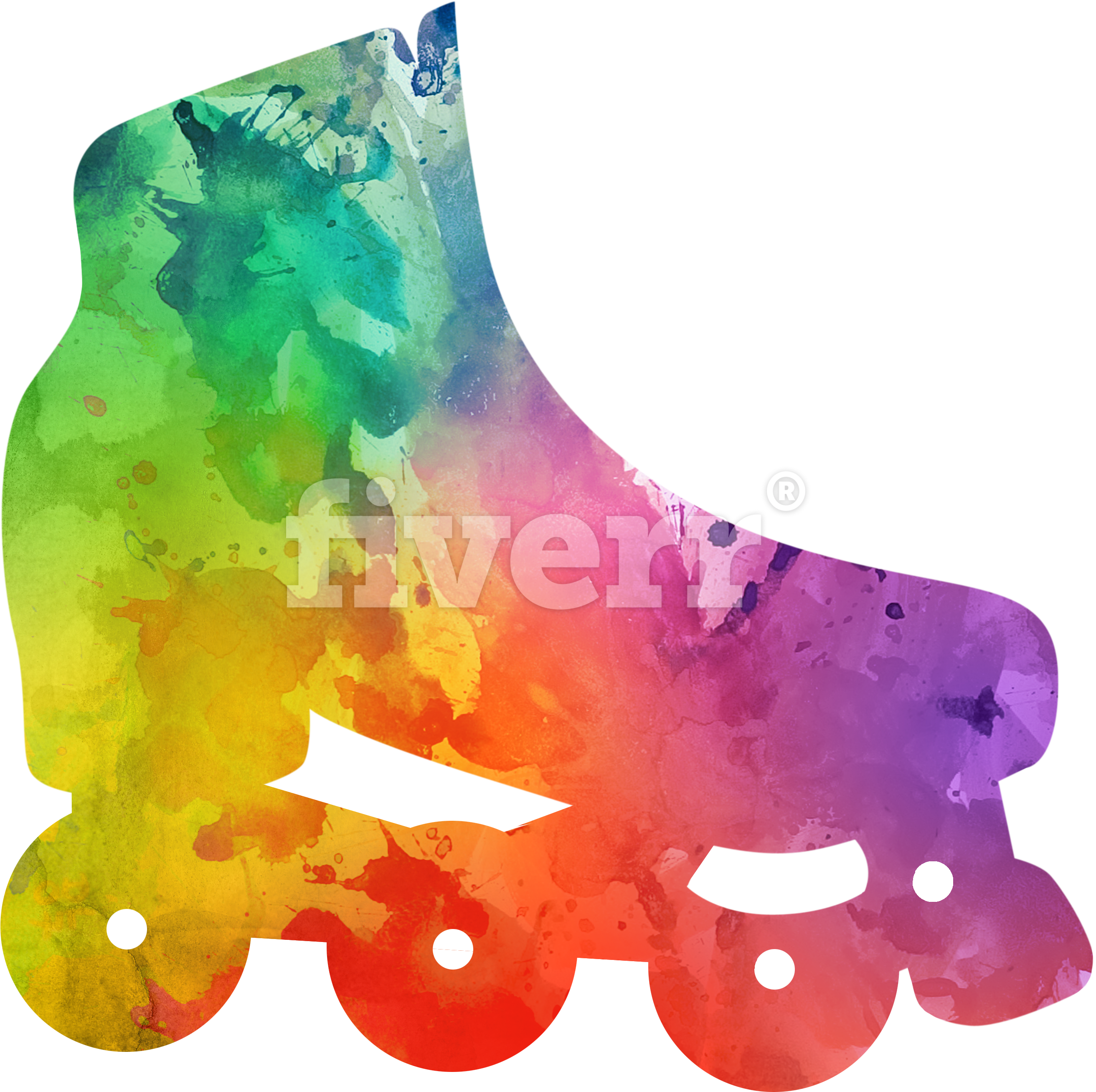 Visual Arts (2707x2700), Png Download