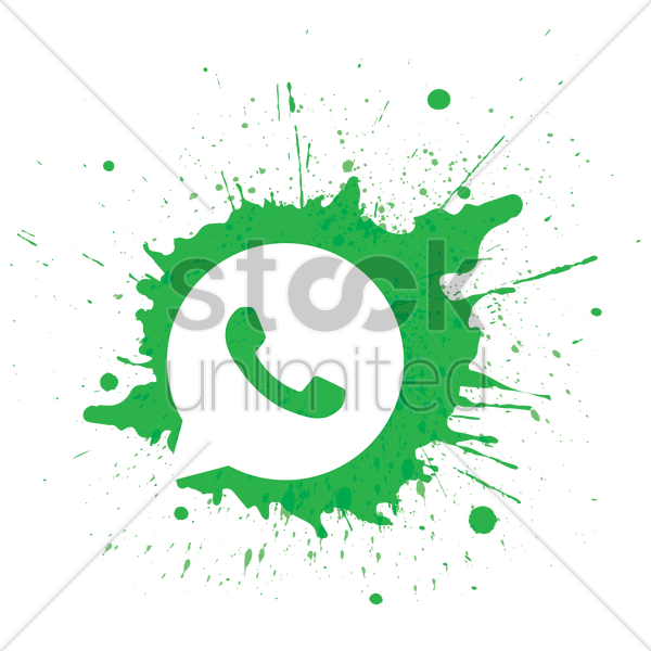 Whatsapp Logo Png Download - Whatsapp (600x600), Png Download