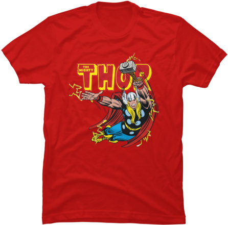 Wolverine Attacks $26 - Steve Miller Band T Shirt (480x480), Png Download