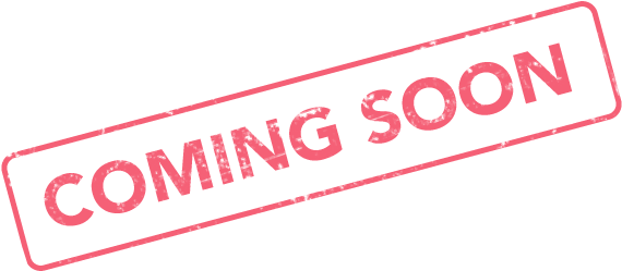 Product Categories - More Coming Soon Png (600x267), Png Download