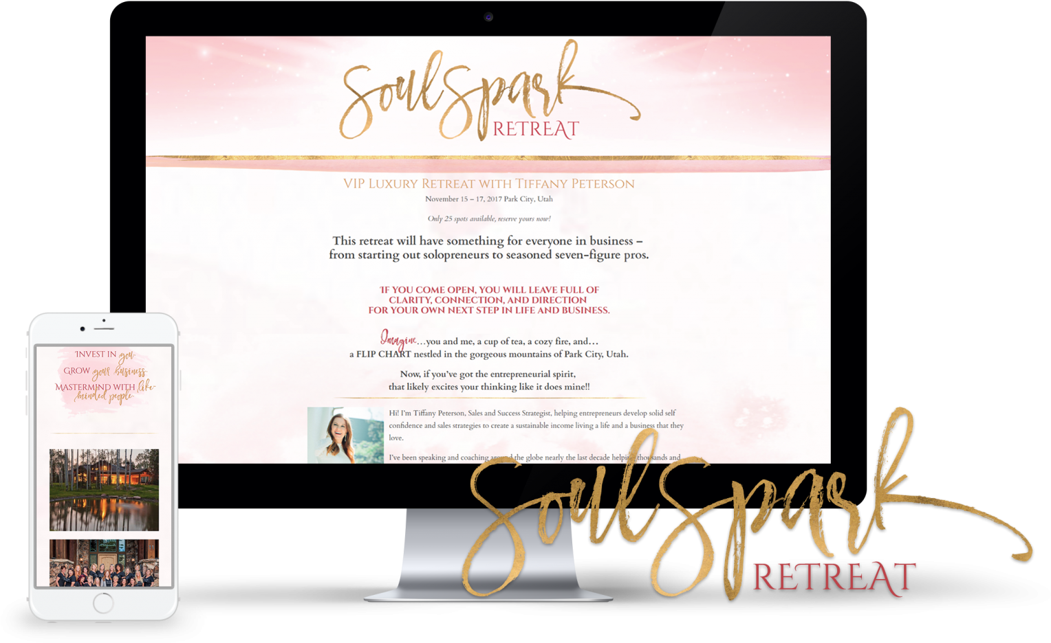 Kristen's Work With Tiffany Has Morphed From Graphic - Diploma (2048x1164), Png Download