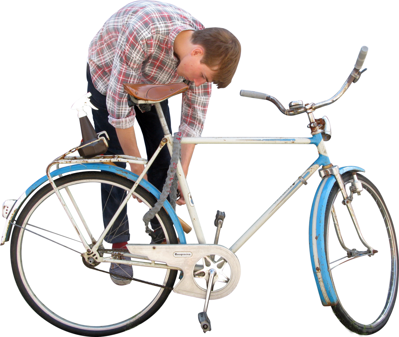 Cycling Png Pic - Google Sidewalk Labs (1280x1083), Png Download