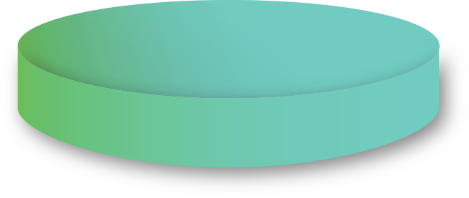 The Axon Platform Is A Managed, Modular Framework Upon - Couch (661x279), Png Download