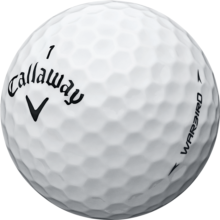 Black Golf Ball Png - Callaway Chrome Soft 2016 Golf Balls, White (950x950), Png Download