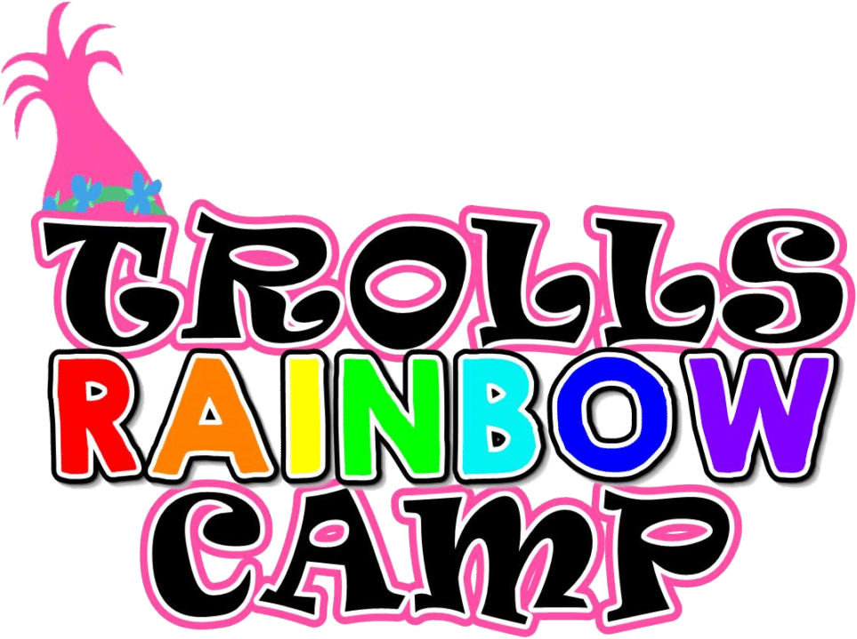 Trolls Png - Rooster (1080x810), Png Download