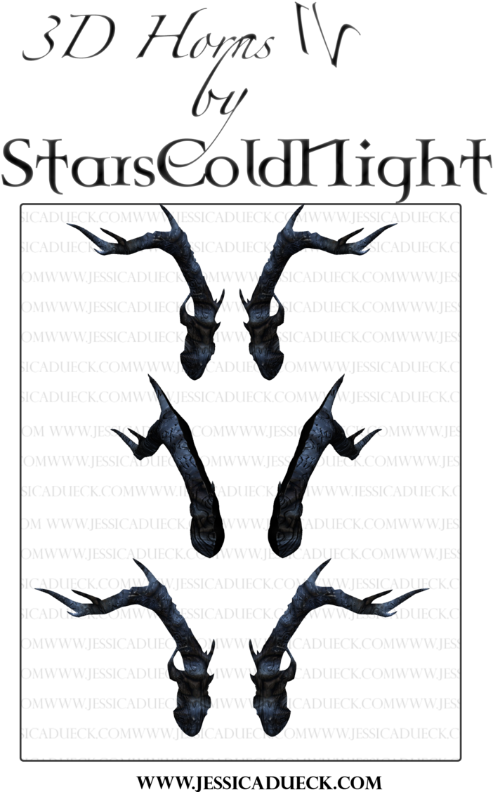 Deviantart Is The World's Largest Online Social Community - Poster (800x1160), Png Download