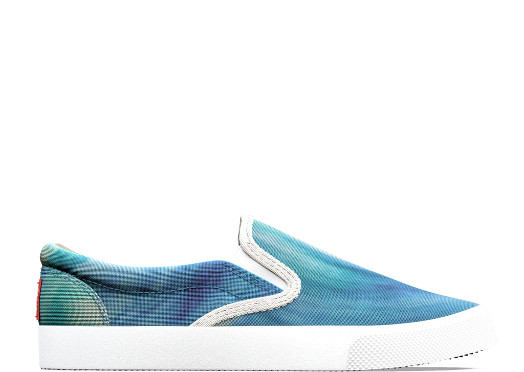 Walking Shoe (1024x1024), Png Download