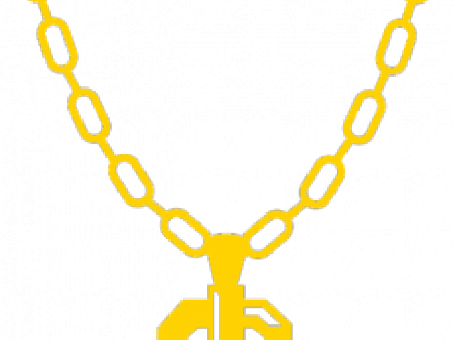 Thug Life Clipart Mlg - Thug Life Images Png (640x480), Png Download