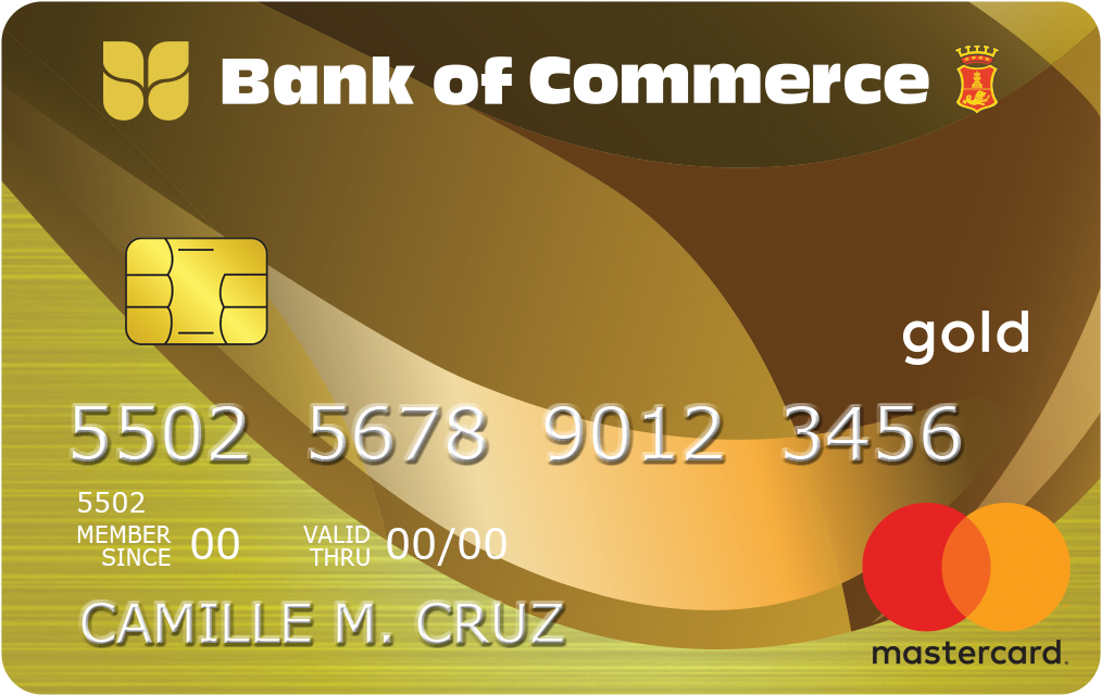 Clip Art Free Stock Bank Of Commerce Website And Rewarding - Bank Of Commerce Philippines (1070x697), Png Download