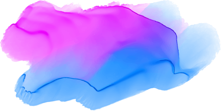 Color Effects Clipart Png Image Color Effects Png Effect Full Size Png Download Seekpng