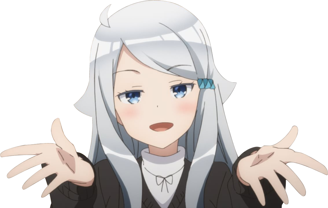 View Samegoogleiqdbsaucenao 1510513192752 , - Portable Network Graphics (1134x718), Png Download