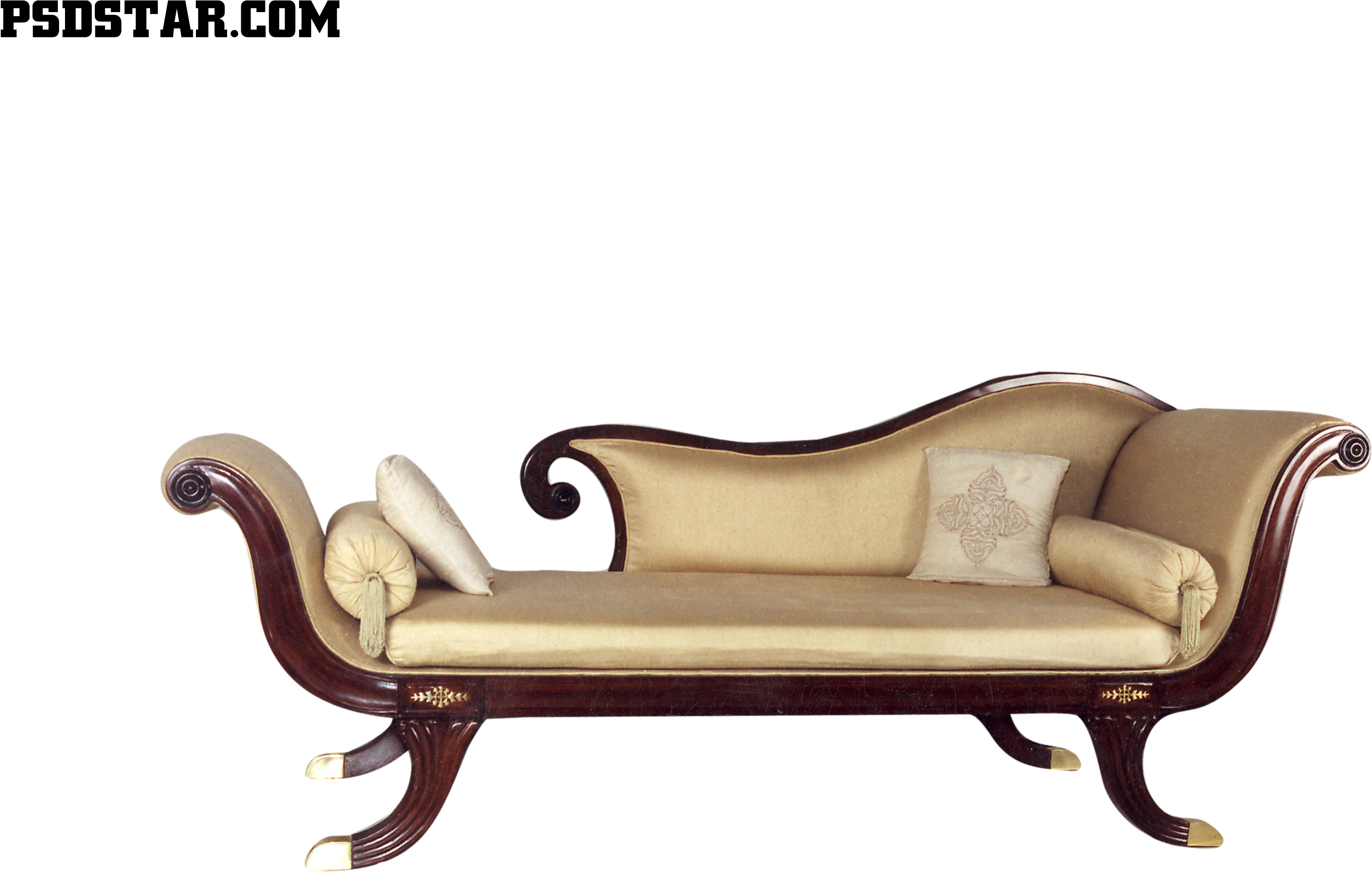 Download Hd Chair Png High Resolution For Hd Studio