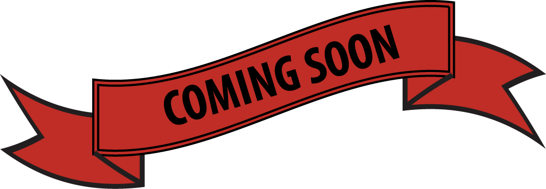 Coming Soon Your Hints Include Tr, Gh And - Soon To Open Banner (1066x370), Png Download