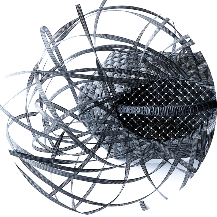 Curriculum Vitae Sarah Paramor - Photography (760x760), Png Download