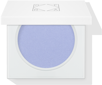 Eye Shadow (600x600), Png Download