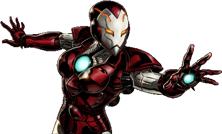 Rescue Dialogue 1 - Rescue Marvel (451x270), Png Download