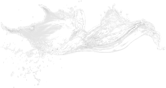 Water Drops And Splash Png - Splash White Png (800x600), Png Download