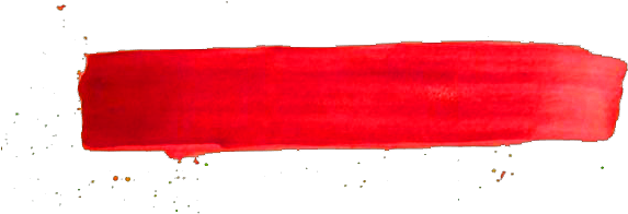 Free Watercolor Brushes Png - Plot (653x207), Png Download