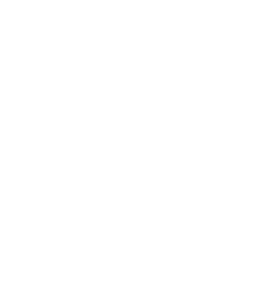 Shining Star Vector Png (528x596), Png Download