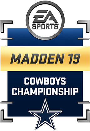 Jacksonville Shooter David Katz (768x768), Png Download