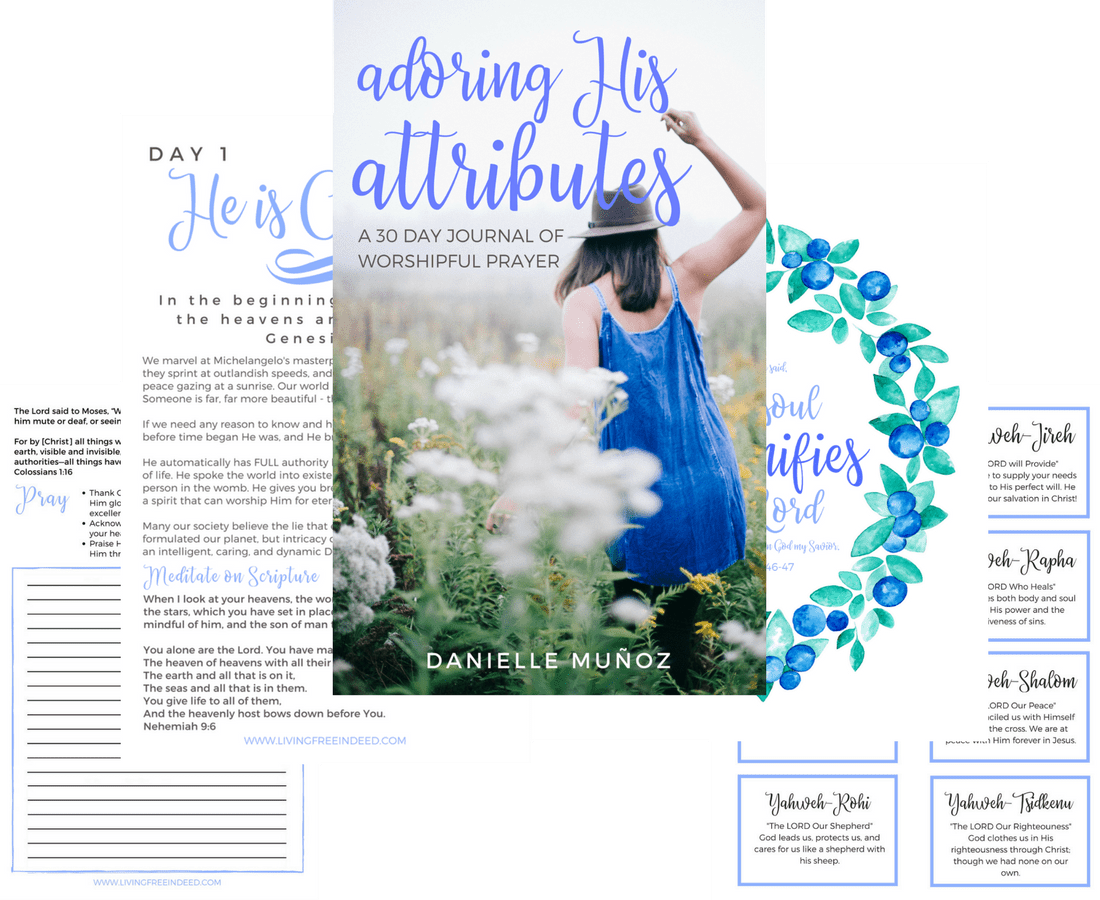 It Also Includes Bonus Features Such As A Lovely Bible - Berry Beautiful Monogrammed Tote, Adult Unisex, Natural (1100x900), Png Download