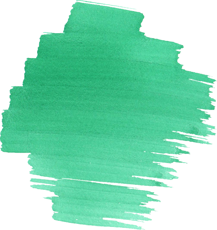 Free Download - Construction Paper (706x749), Png Download