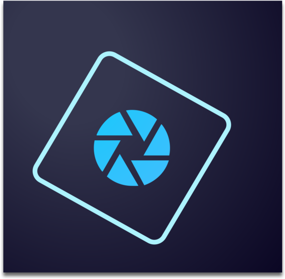 Adobe Photoshop Elements 2018 On The Mac App Store - Adobe Photoshop Elements 14 Icon (600x600), Png Download