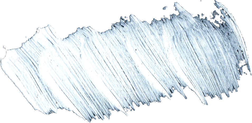 Free Download - Brush Stroke Brush Paint Png (954x466), Png Download
