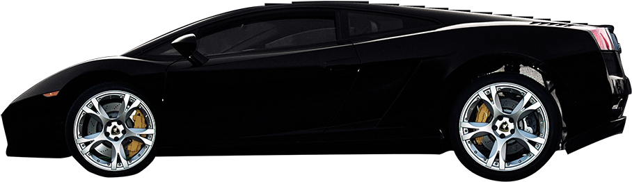 Image, Youtube Thumbnail, Lamborghini - Porsche Panamera Jucarie (1000x973), Png Download