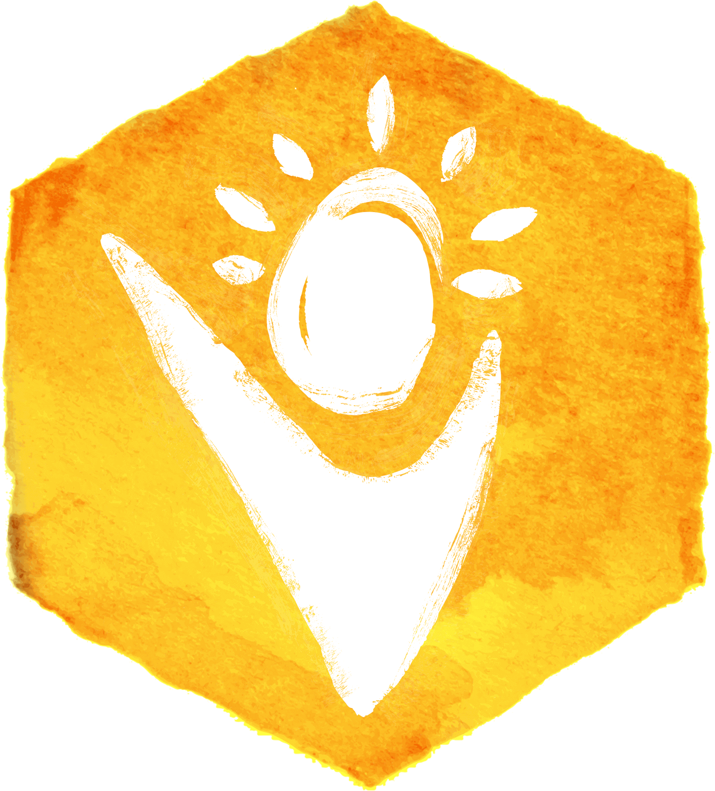 Brain Fitness - Circle (1509x1771), Png Download