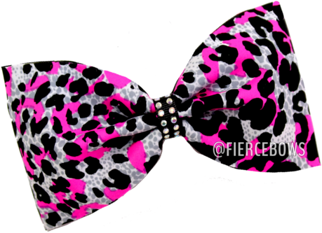 Feeling Fine Tailless Bow - Watercolor Painting (480x480), Png Download